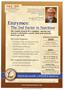 Page: - 3 | The American Chiropractor