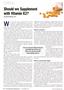Page: - 30 | The American Chiropractor
