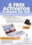 Page: - 31 | The American Chiropractor