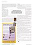 Page: - 32 | The American Chiropractor