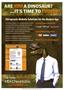 Page: - 33 | The American Chiropractor