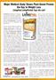Page: - 35 | The American Chiropractor