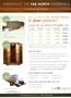 Page: - 37 | The American Chiropractor