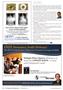 Page: - 38 | The American Chiropractor
