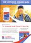 Page: - 39 | The American Chiropractor