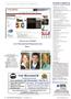 Page: - 4 | The American Chiropractor