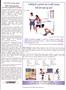 Page: - 41 | The American Chiropractor
