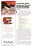Page: - 42 | The American Chiropractor