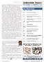 Page: - 43 | The American Chiropractor