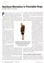 Page: - 44 | The American Chiropractor