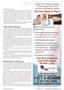Page: - 45 | The American Chiropractor