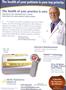 Page: - 47 | The American Chiropractor