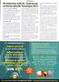 Page: - 49 | The American Chiropractor