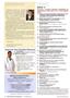Page: - 6 | The American Chiropractor