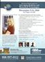 Page: - 69 | The American Chiropractor