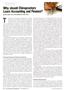 Page: - 70 | The American Chiropractor
