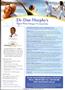 Page: - 71 | The American Chiropractor