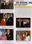 Page: - 74 | The American Chiropractor