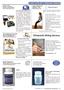 Page: - 77 | The American Chiropractor