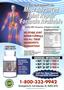 Page: - 79 | The American Chiropractor