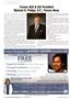 Page: - 8 | The American Chiropractor