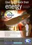 Page: - C2 | The American Chiropractor