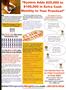Page: - C3 | The American Chiropractor
