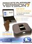 Page: - C4 | The American Chiropractor