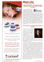 Page: - 10 | The American Chiropractor