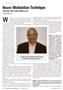 Page: - 12 | The American Chiropractor