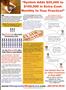 Page: - 13 | The American Chiropractor