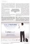 Page: - 14 | The American Chiropractor