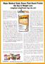 Page: - 15 | The American Chiropractor