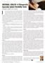 Page: - 18 | The American Chiropractor