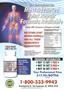 Page: - 19 | The American Chiropractor