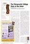 Page: - 20 | The American Chiropractor