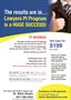 Page: - 21 | The American Chiropractor