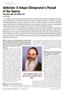 Page: - 22 | The American Chiropractor