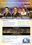Page: - 23 | The American Chiropractor
