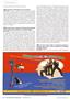 Page: - 24 | The American Chiropractor