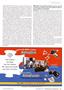 Page: - 25 | The American Chiropractor