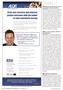 Page: - 26 | The American Chiropractor