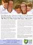 Page: - 27 | The American Chiropractor