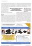 Page: - 28 | The American Chiropractor