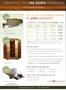 Page: - 29 | The American Chiropractor