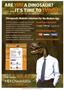 Page: - 31 | The American Chiropractor