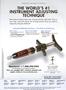 Page: - 33 | The American Chiropractor