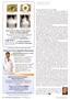 Page: - 34 | The American Chiropractor