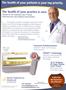 Page: - 35 | The American Chiropractor