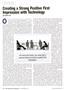 Page: - 36 | The American Chiropractor